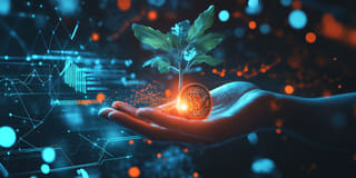 Capital especulativo desplazándose entre los sectores del oro, las criptomonedas, la infraestructura de IA y la memoria de semiconductores