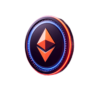 Tablero de análisis de trading financiero mostrado en una vista de panel flotante