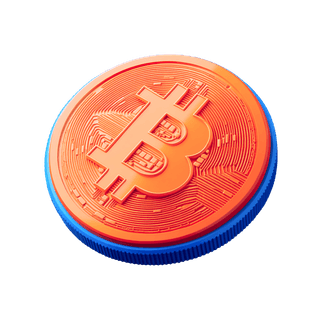 Estructura de costos transparente y prueba gratuita para operar con criptomonedas