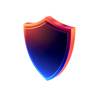 Cumplimiento normativo financiero y privacidad destinados a los traders