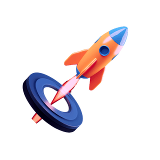 Recurso para explorar criptoactivos que ayuda a expandir el crecimiento de tu portafolio
